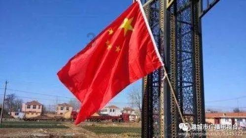 ARDIAN大师论坛刘凯文：家族传承的精神内核—超越财富的永续旅程